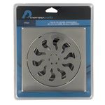 Pileta-De-Acero-Inoxidable-De-15-X-15-Cm-Corsovalv-238573_4