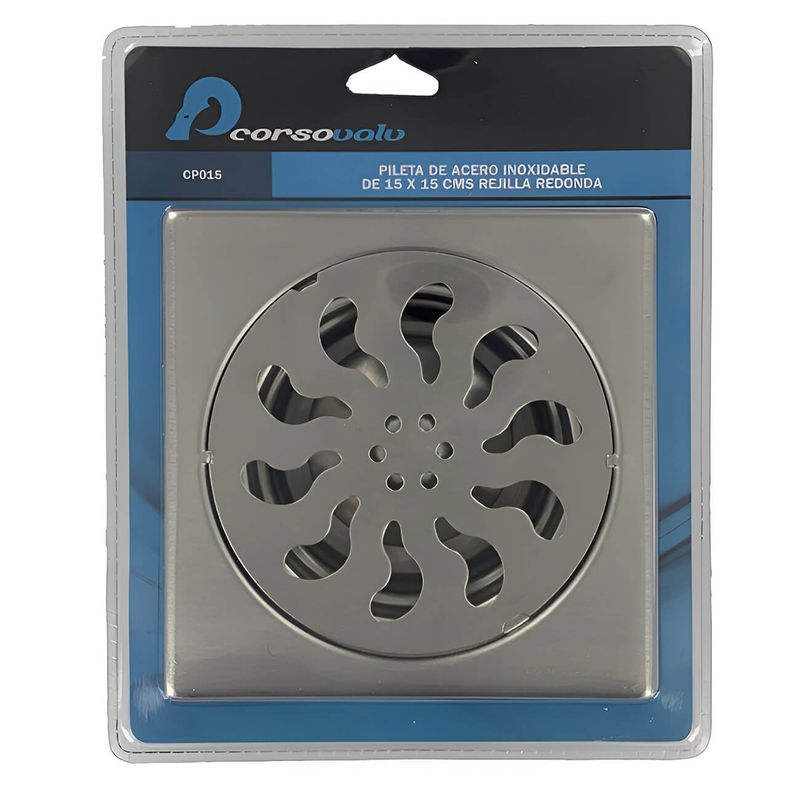 Pileta-De-Acero-Inoxidable-De-15-X-15-Cm-Corsovalv-238573_4