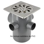 Pileta-De-Acero-Inoxidable-De-15-X-15-Cm-Corsovalv-238573_5