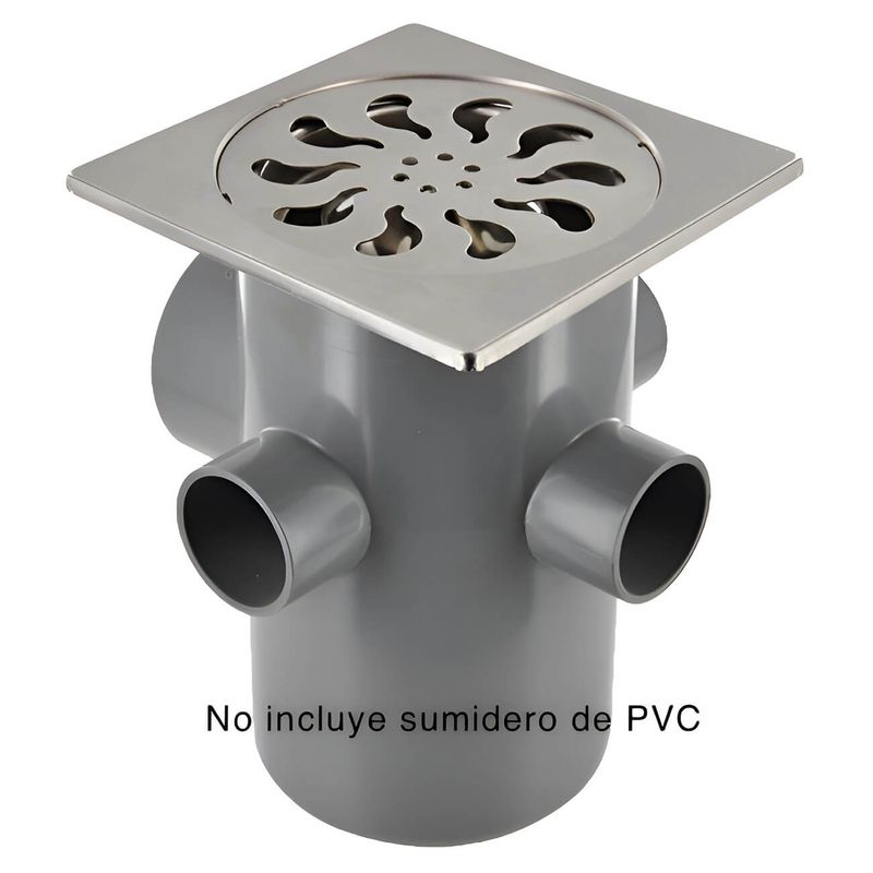 Pileta-De-Acero-Inoxidable-De-15-X-15-Cm-Corsovalv-238573_5