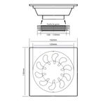 Pileta-De-Acero-Inoxidable-De-15-X-15-Cm-Corsovalv-238573_6