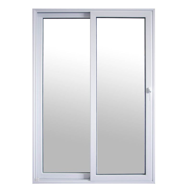 Ventana-PVC-150-x-205-cm-Termopanel-Blanco-238771_1