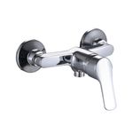 Monomando-Ducha-Lugano-Cromado-241144_1