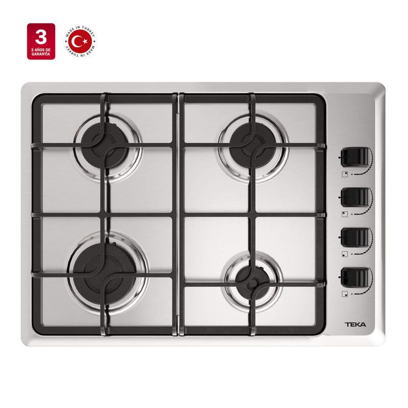 Encimera-A-Gas-HLX540-4-Quemadores-241289_1