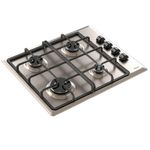 Encimera-A-Gas-HLX540-4-Quemadores-241289_2