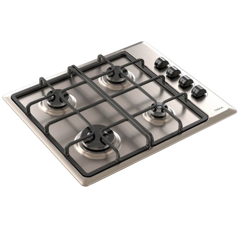 Encimera-A-Gas-HLX540-4-Quemadores-241289_2