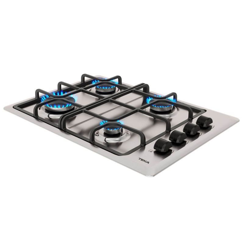Encimera-A-Gas-HLX540-4-Quemadores-241289_3