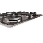 Encimera-A-Gas-HLX540-4-Quemadores-241289_4