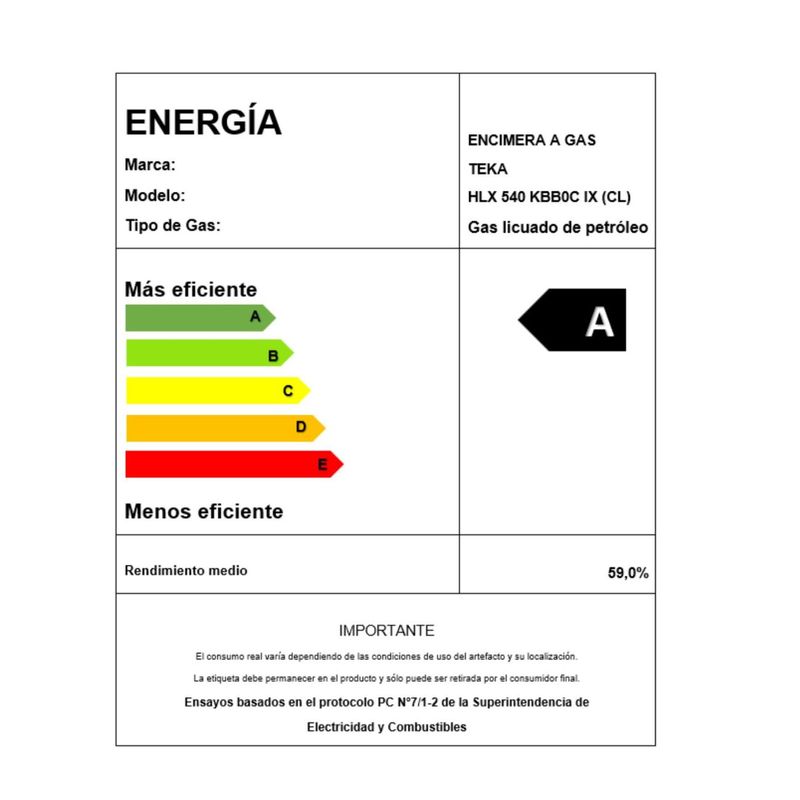 Encimera-A-Gas-HLX540-4-Quemadores-241289_5