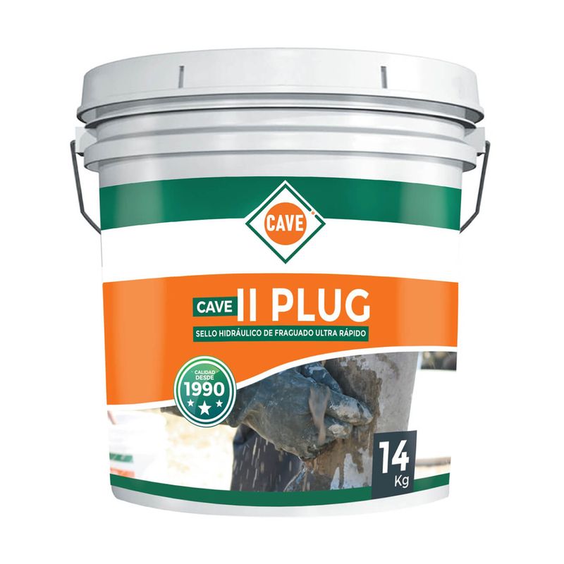 Mortero-Cave-II-Plug-Tineta-14-kg-24335_1