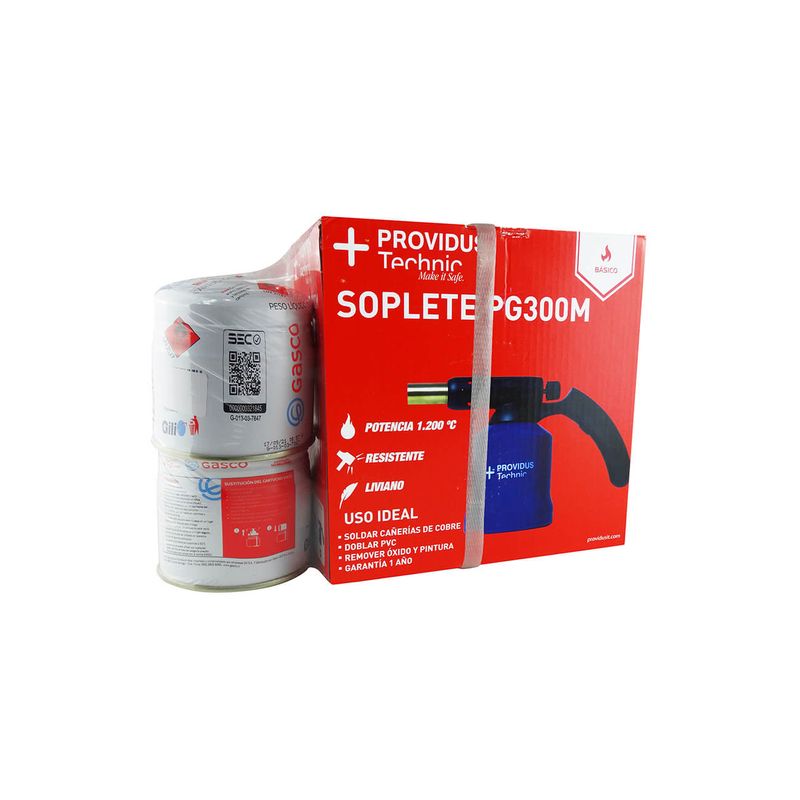 Kit-Soplete-PG300M-2-Cartuchos-190-gr-244465_2
