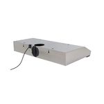 Campana-Estandar-90-cm-Inox-CX-92120-244836_6