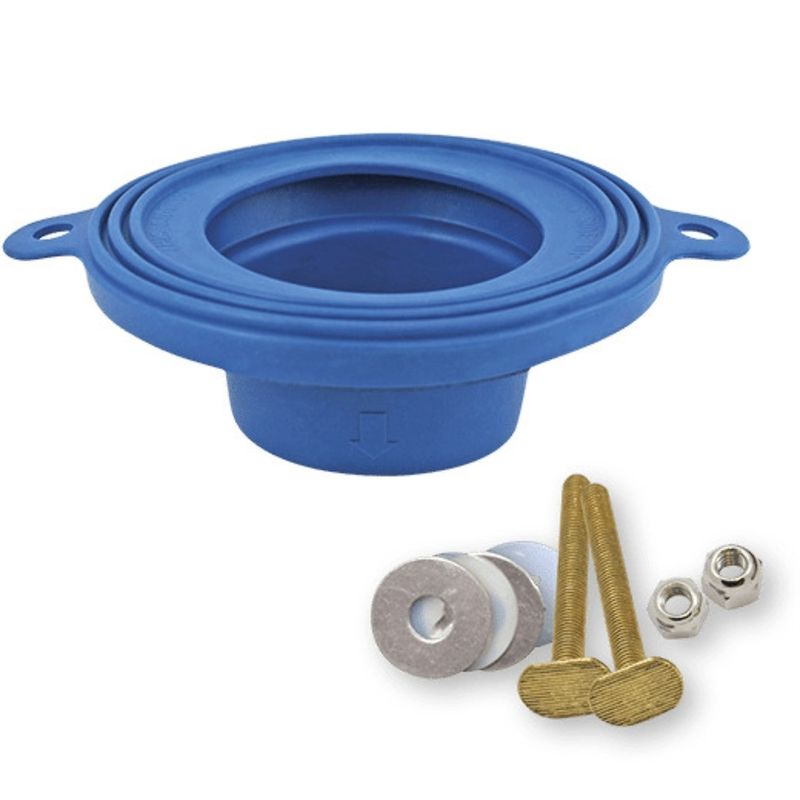 Sello-De-Goma-Para-Taza-WC-Con-Tornillos-247015_1