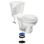Sello-De-Goma-Para-Taza-WC-Con-Tornillos-247015_2