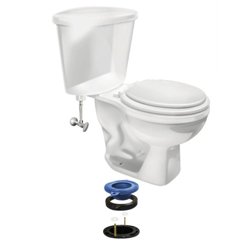 Sello-De-Goma-Para-Taza-WC-Con-Tornillos-247015_2