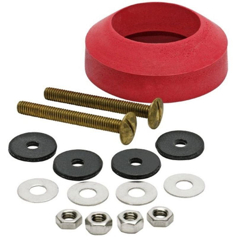 Set-Pernos-Para-Estanque-Taza-Sello-Goma-247016_2