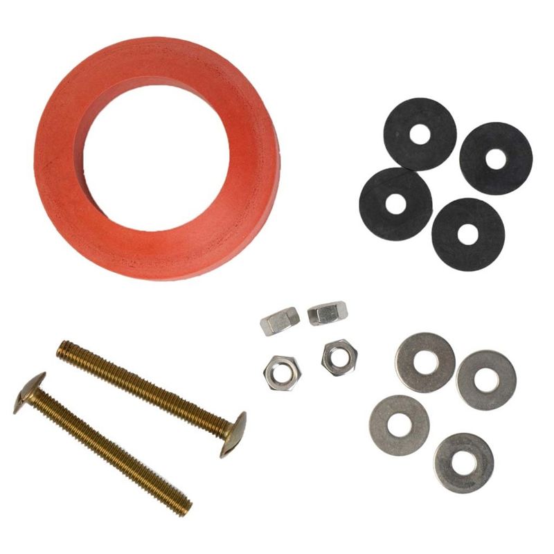 Set-Pernos-Para-Estanque-Taza-Sello-Goma-247016_3