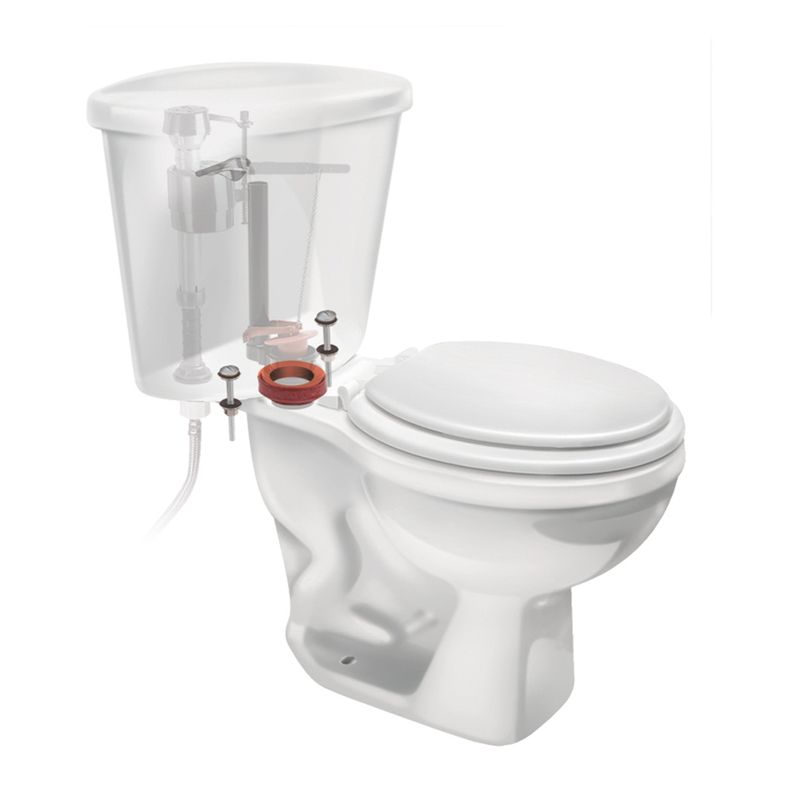 Set-Pernos-Para-Estanque-Taza-Sello-Goma-247016_4