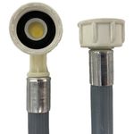 Flexible-Para-Lavadora-3--4-x-3-4-2-m-248280_1