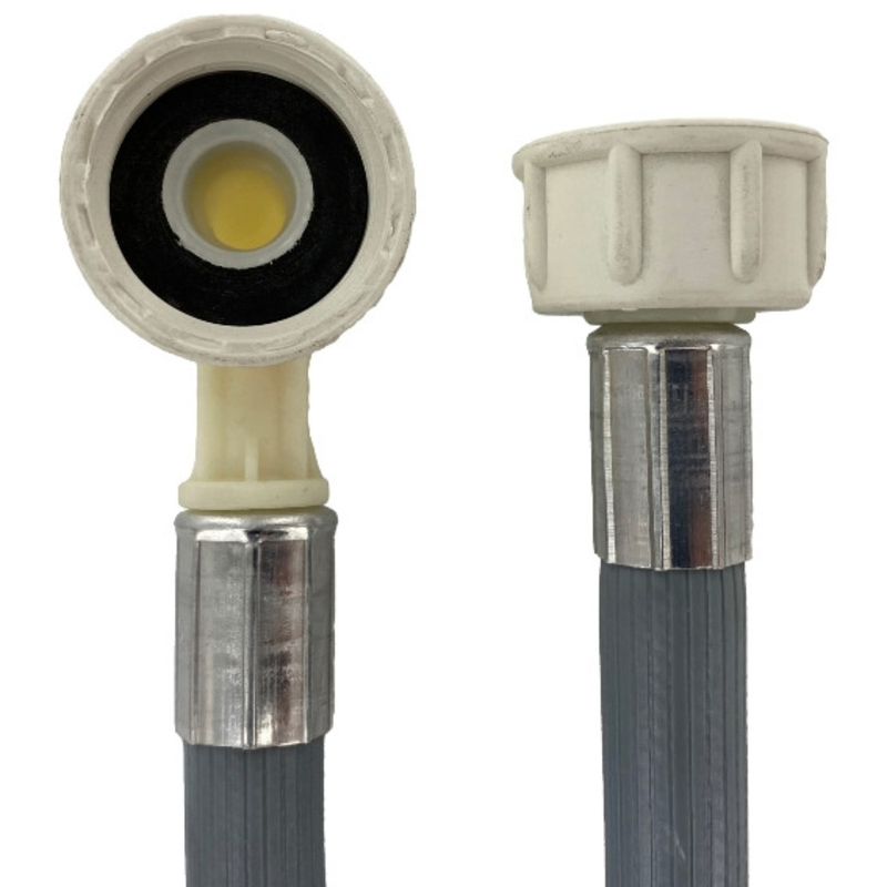 Flexible-Para-Lavadora-3--4-x-3-4-2-m-248280_1