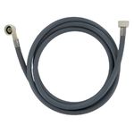 Flexible-Para-Lavadora-3--4-x-3-4-2-m-248280_2