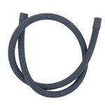 Flexible-Descarga-Lavadora-19-x-22-mm-3-m-248281_1