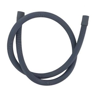 Flexible Descarga Lavadora 19 x 22 mm 3 m