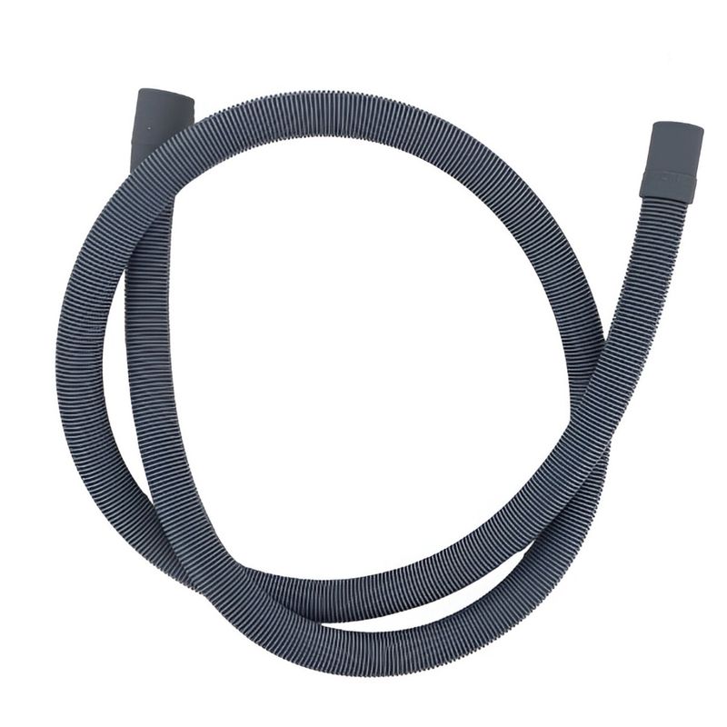 Flexible-Descarga-Lavadora-19-x-22-mm-3-m-248281_1