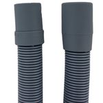 Flexible-Descarga-Lavadora-19-x-22-mm-3-m-248281_2