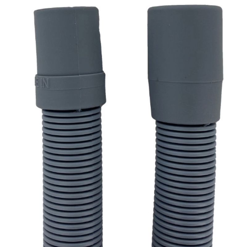Flexible-Descarga-Lavadora-19-x-22-mm-3-m-248281_2