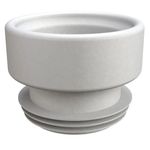 Adaptador-WC-a-Piso-PVC-110-mm-Blanco-248283_1