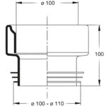 Adaptador-WC-a-Piso-PVC-110-mm-Blanco-248283_2
