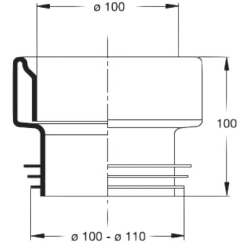 Adaptador-WC-a-Piso-PVC-110-mm-Blanco-248283_2