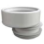 Acople-Para-WC-20-mm-Blanco-248284_1