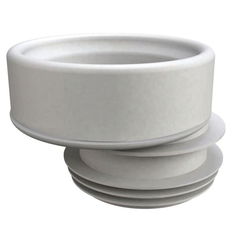 Acople-Para-WC-20-mm-Blanco-248284_1