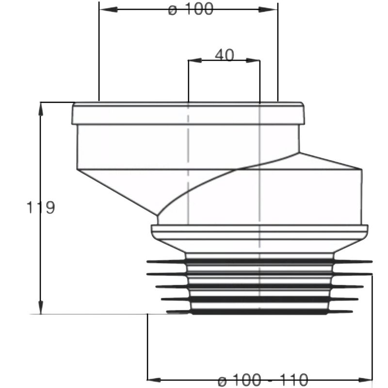 Adaptador-WC-a-Piso-Excentrico-40-mm-248285_2