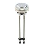 Boton-Dual-De-Descarga-Cromado-48-mm-248286_1