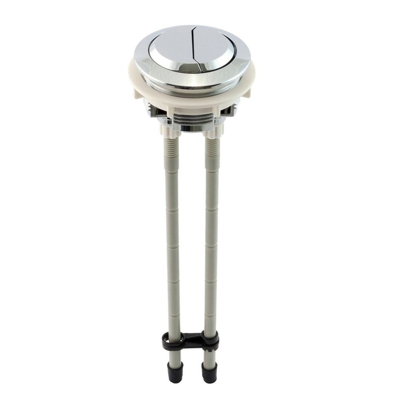 Boton-Dual-De-Descarga-Cromado-48-mm-248286_1
