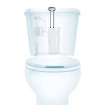 Boton-Dual-De-Descarga-Cromado-48-mm-248286_2