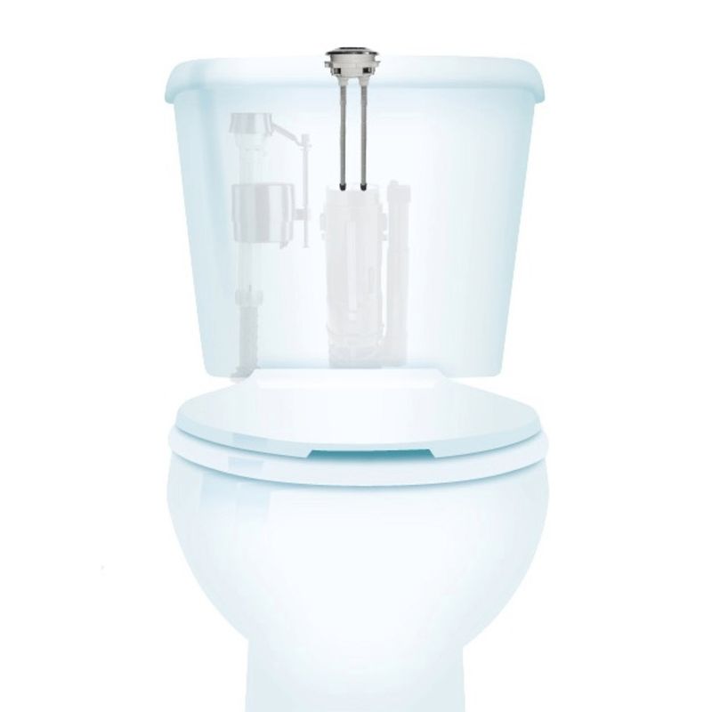 Boton-Dual-De-Descarga-Cromado-48-mm-248286_2