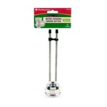Boton-Dual-De-Descarga-Cromado-48-mm-248286_3