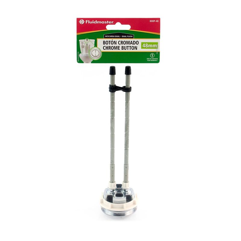 Boton-Dual-De-Descarga-Cromado-48-mm-248286_3
