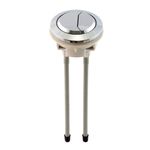 Boton-Dual-De-Descarga-Cromado-58-mm-248287_1