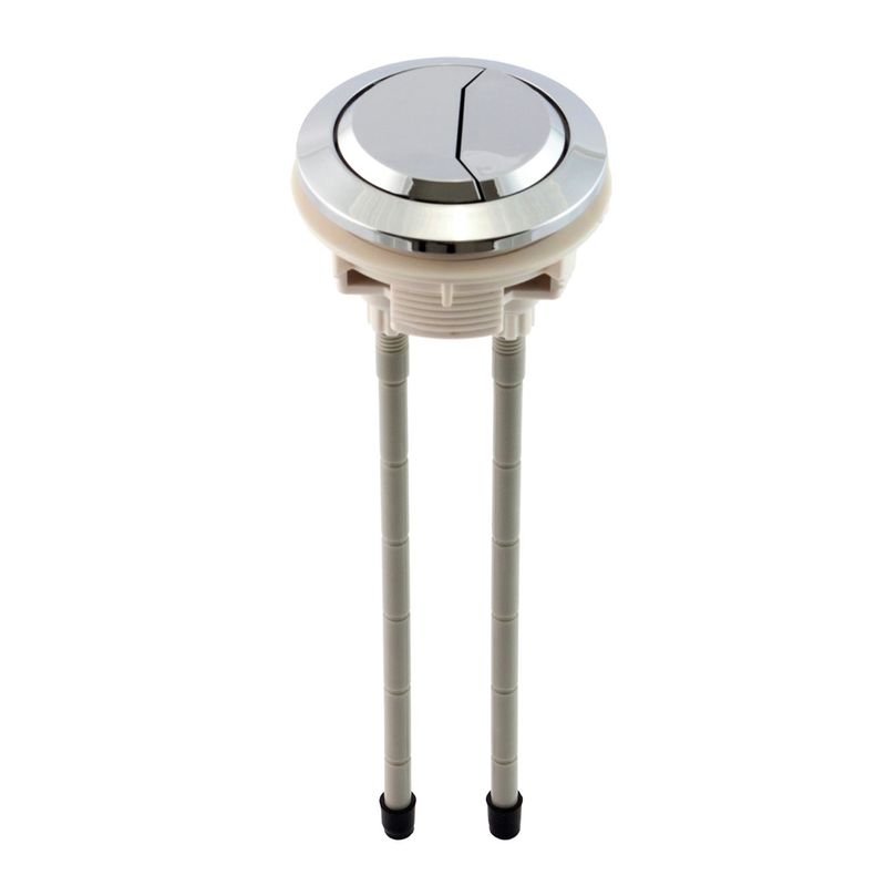 Boton-Dual-De-Descarga-Cromado-58-mm-248287_1