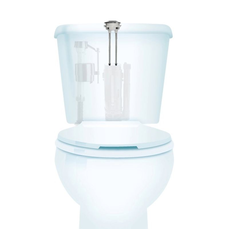 Boton-Dual-De-Descarga-Cromado-58-mm-248287_2