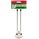 Boton-Dual-De-Descarga-Cromado-58-mm-248287_3