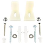 Set-De-Anclaje-WC-Fijacion-Lateral-248289_1