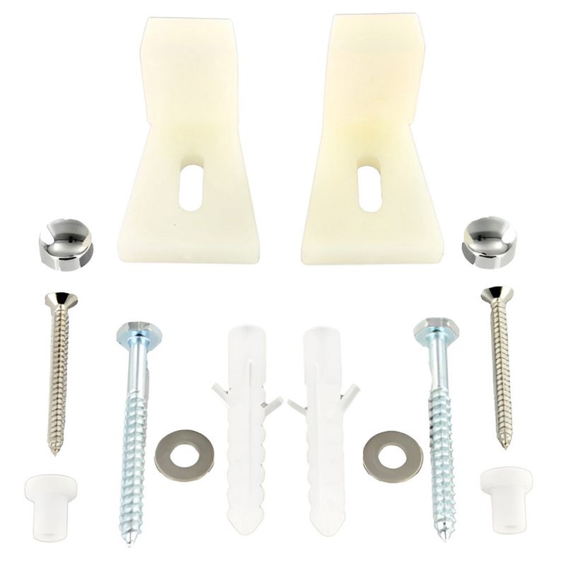 Set-De-Anclaje-WC-Fijacion-Lateral-248289_1