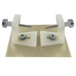 Set-De-Anclaje-WC-Fijacion-Lateral-248289_2