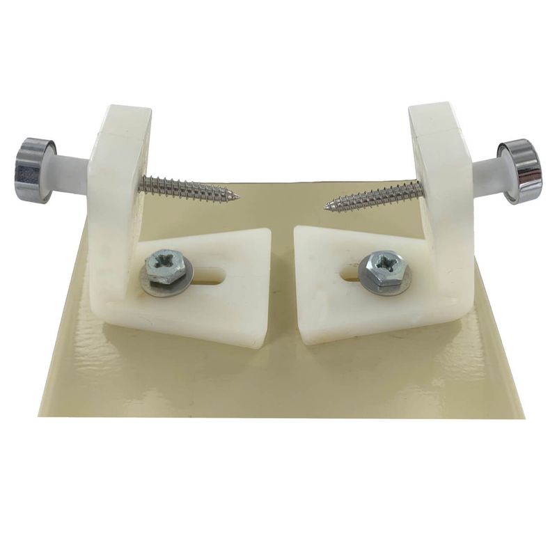 Set-De-Anclaje-WC-Fijacion-Lateral-248289_2
